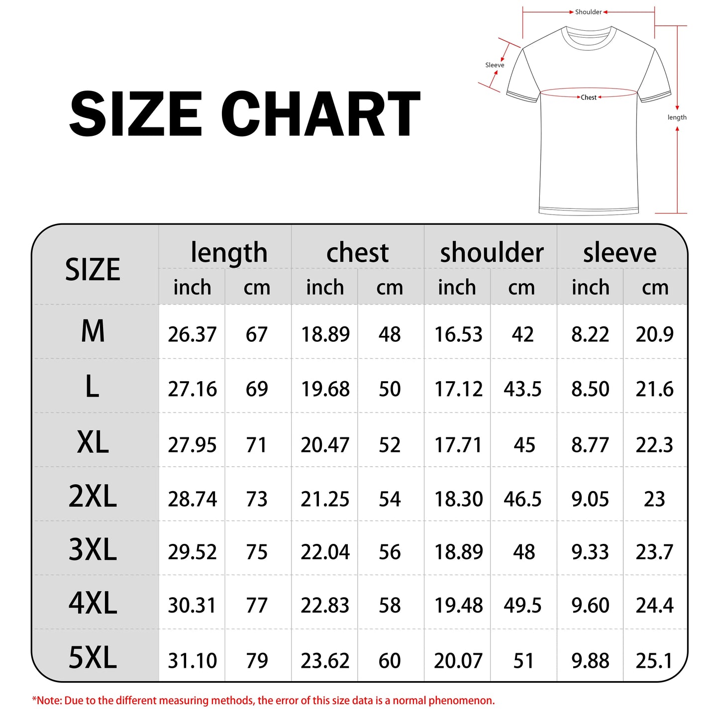 Taylors 1989 Swiftie Merche Era T-shirts for Women Streetwear O Neck Summer Short Sleeve Womens Clothing Tees Unisex Oversized