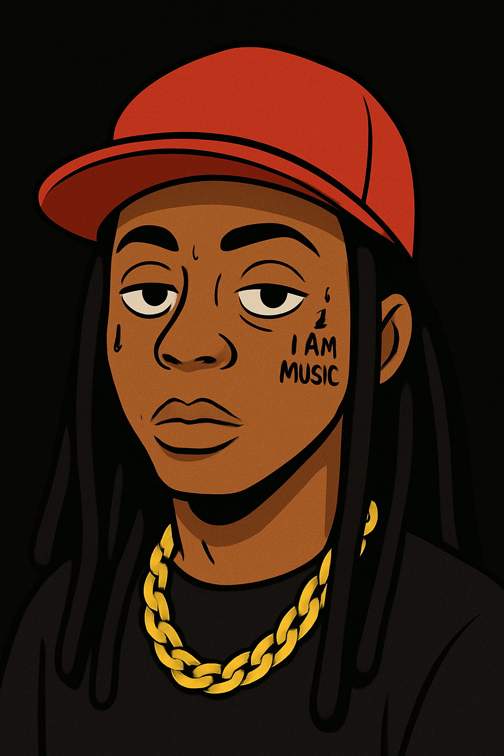 Weezy