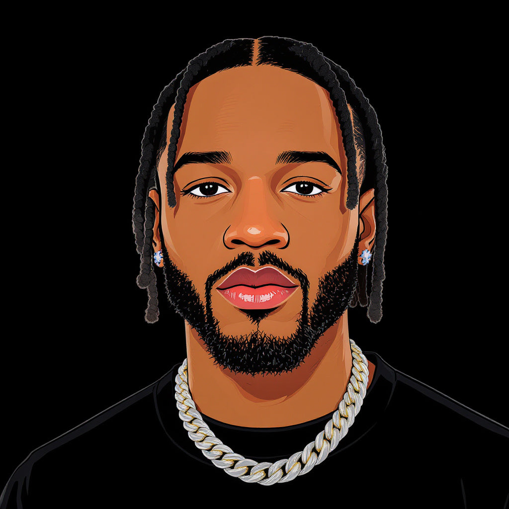 K-dot