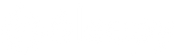 6leepy