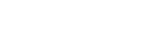 6leepy
