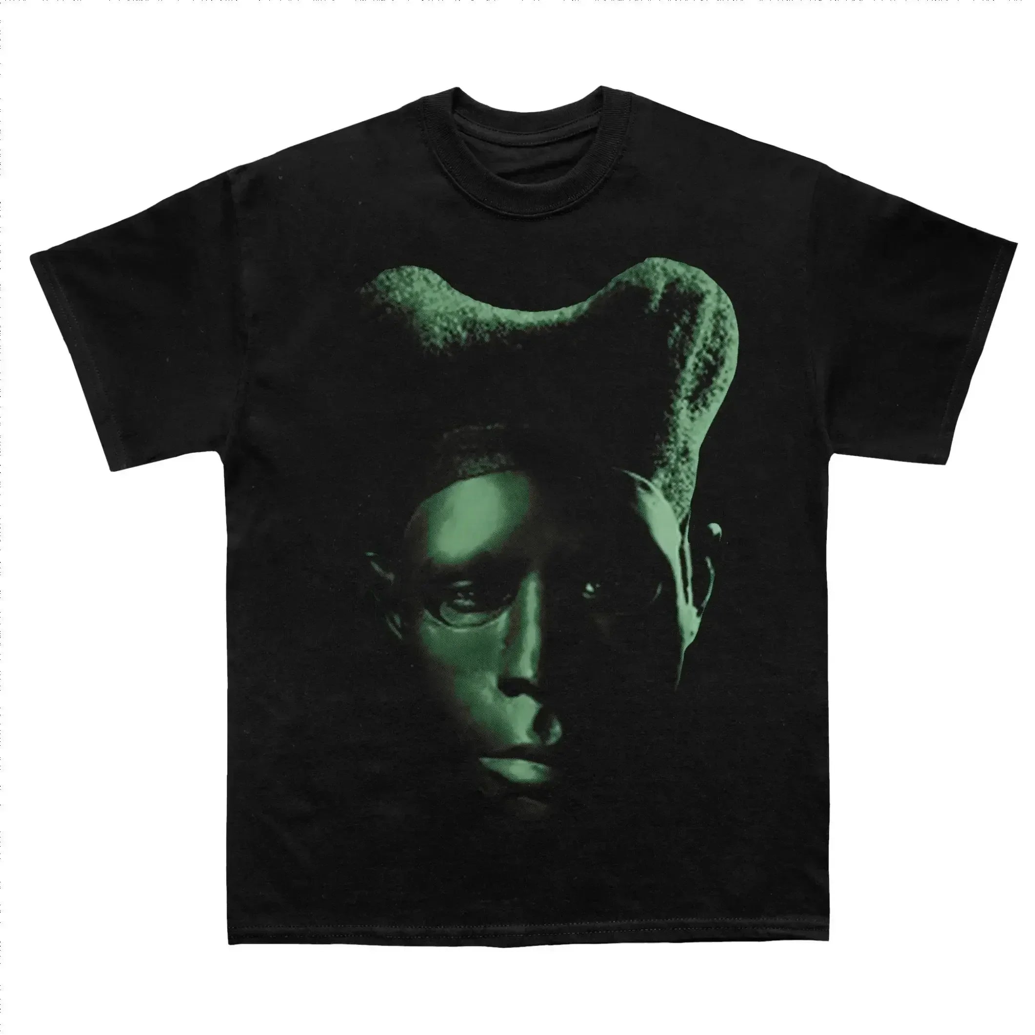 Tyler The Creator ChromaKopia t-shirt