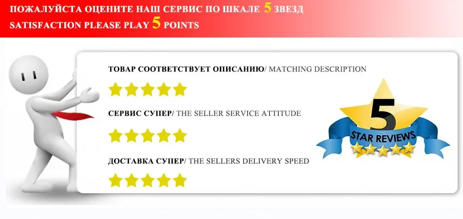 Taylors 1989 Swiftie Merche Era T-shirts for Women Streetwear O Neck Summer Short Sleeve Womens Clothing Tees Unisex Oversized