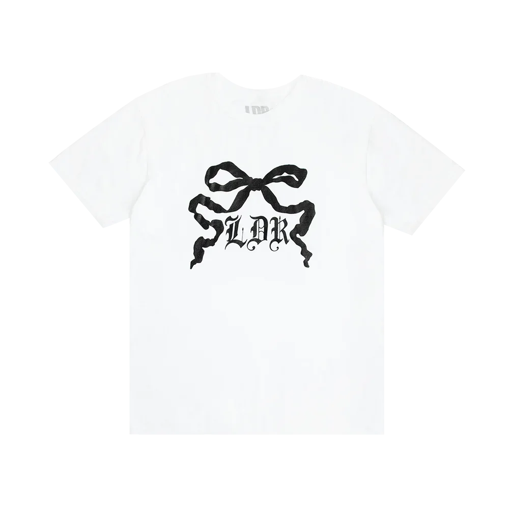 Lana Del Rey T-Shirt Vintage Jahre Album Cover
