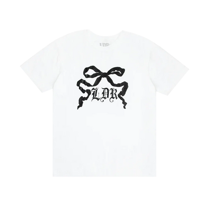 Lana Del Rey T-Shirt Vintage Jahre Album Cover