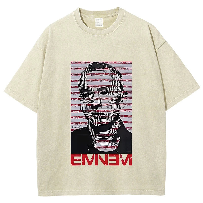 Eminem T-Shirt