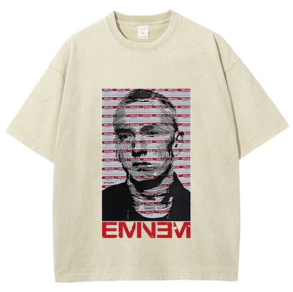 Eminem T-Shirt