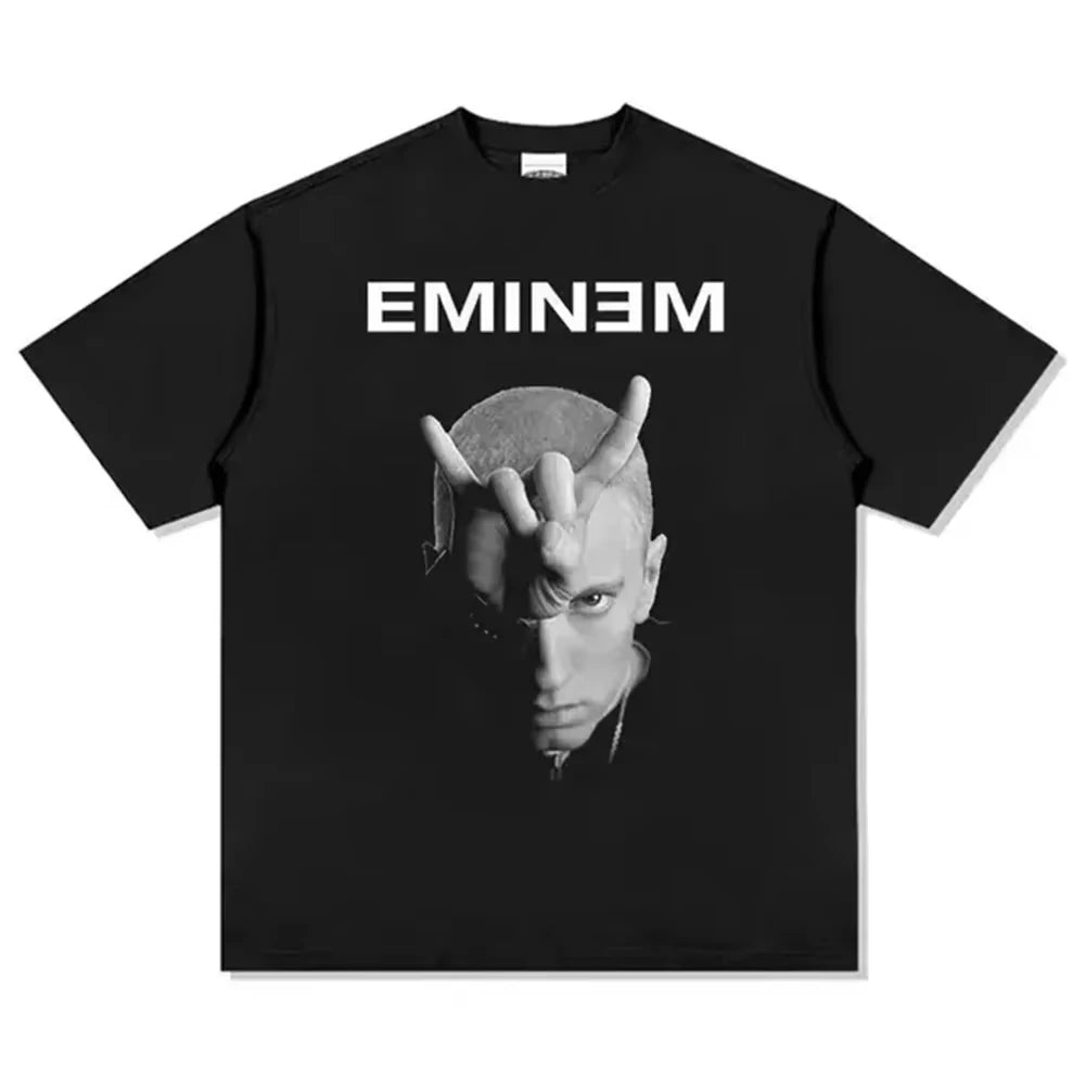 Eminem t shirt