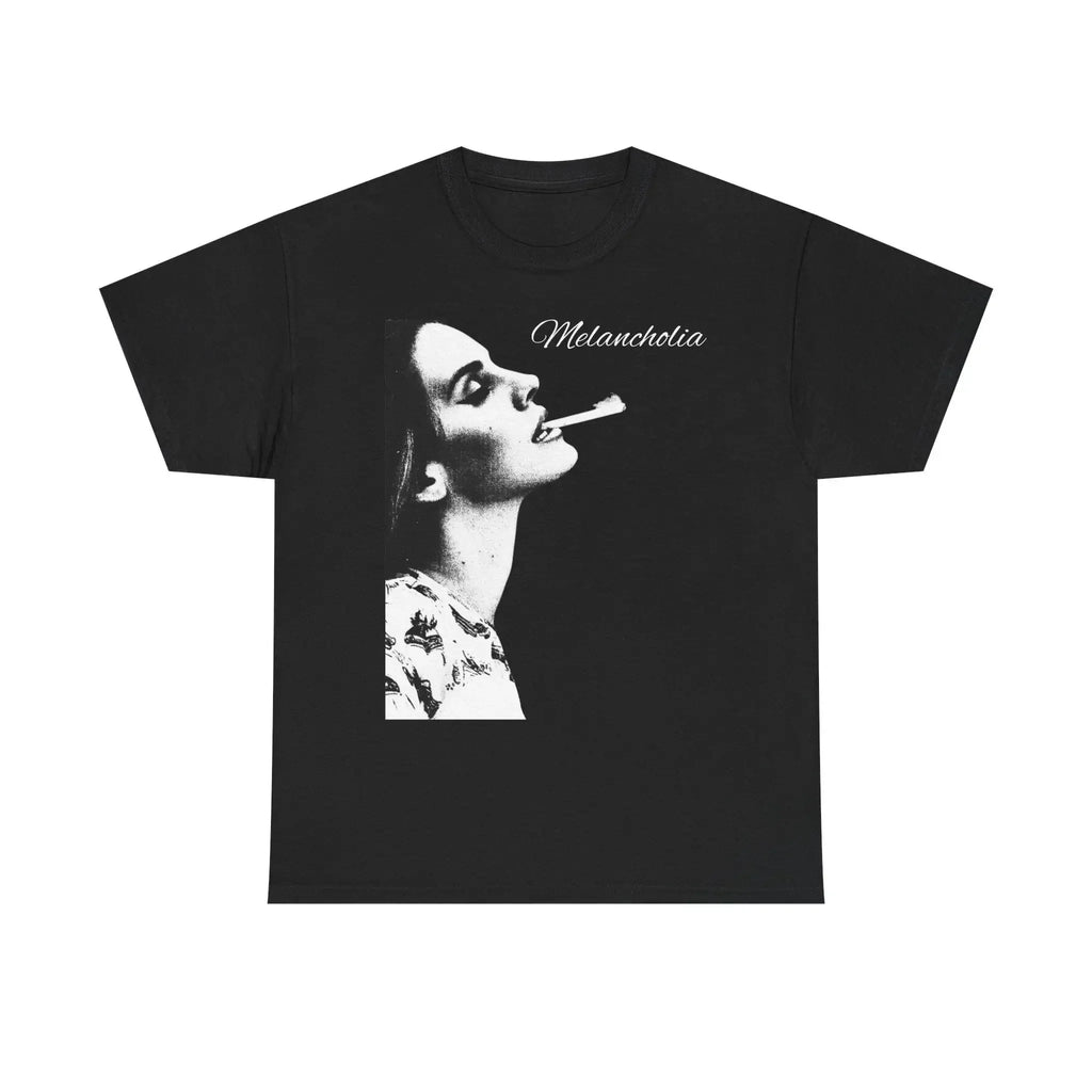 Lana Del Rey T-Shirt Vintage Jahre Album Cover