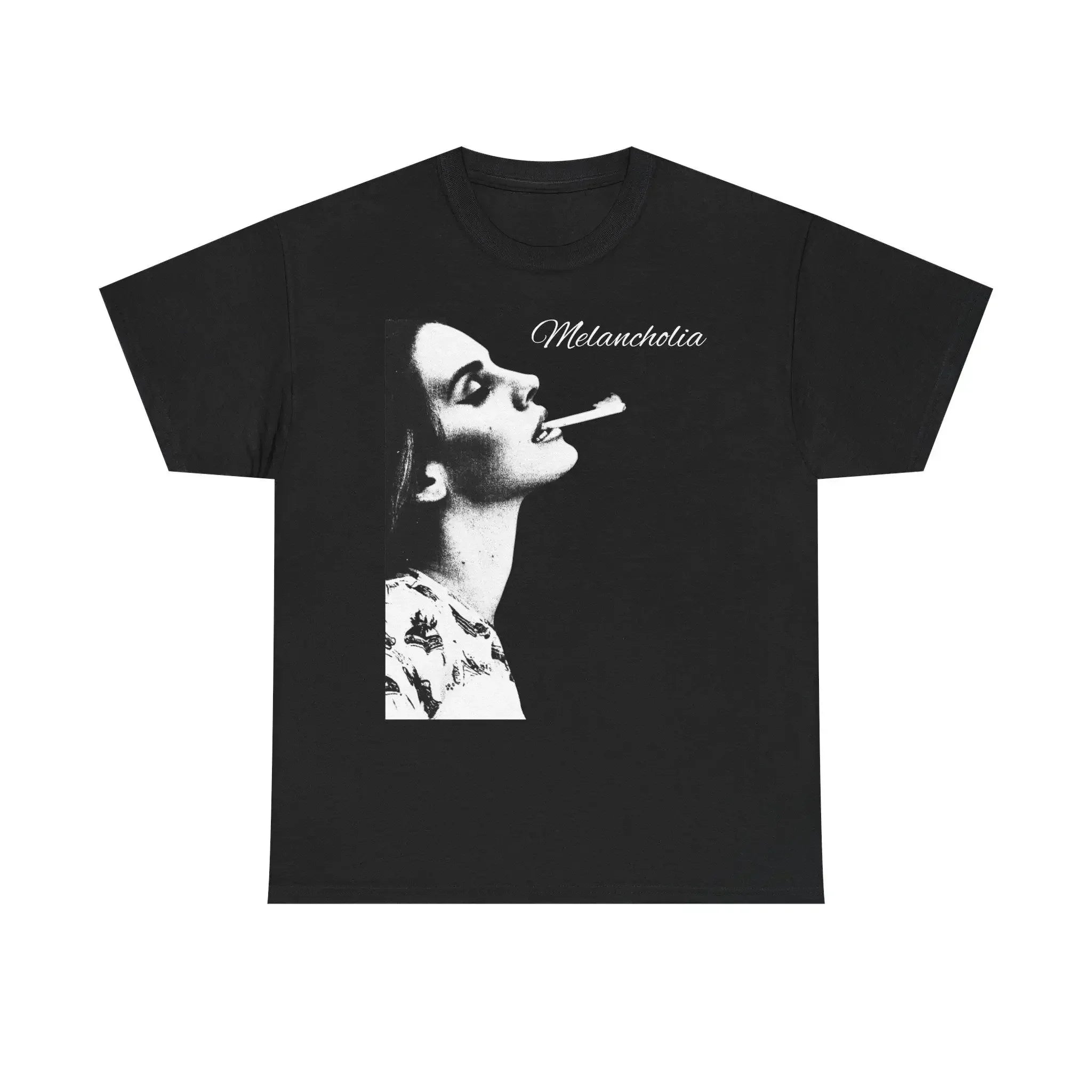 Lana Del Rey T-Shirt Vintage Jahre Album Cover