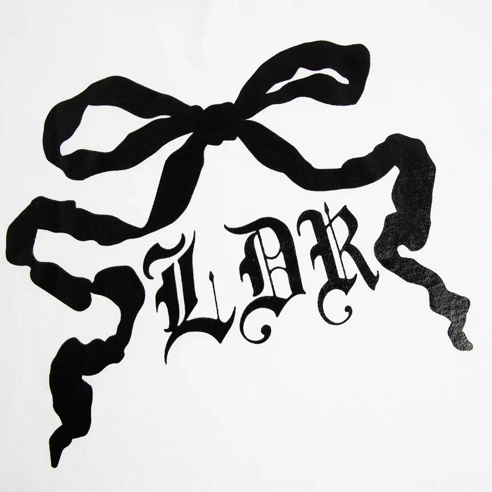 Lana Del Rey T-Shirt Vintage Jahre Album Cover