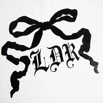 Lana Del Rey T-Shirt Vintage Jahre Album Cover