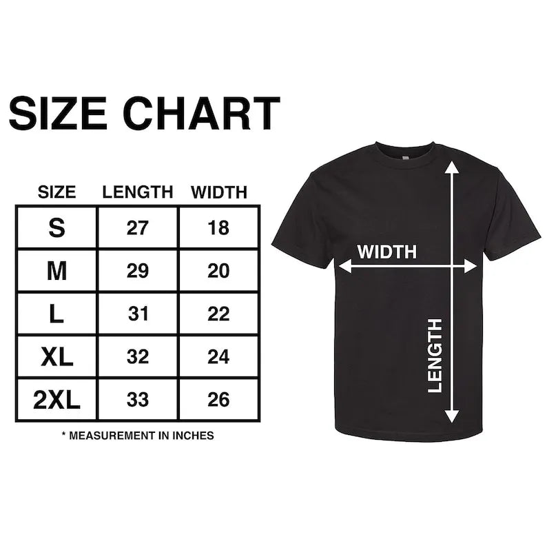 EMINEM T-SHIRT