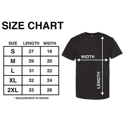 EMINEM T-SHIRT
