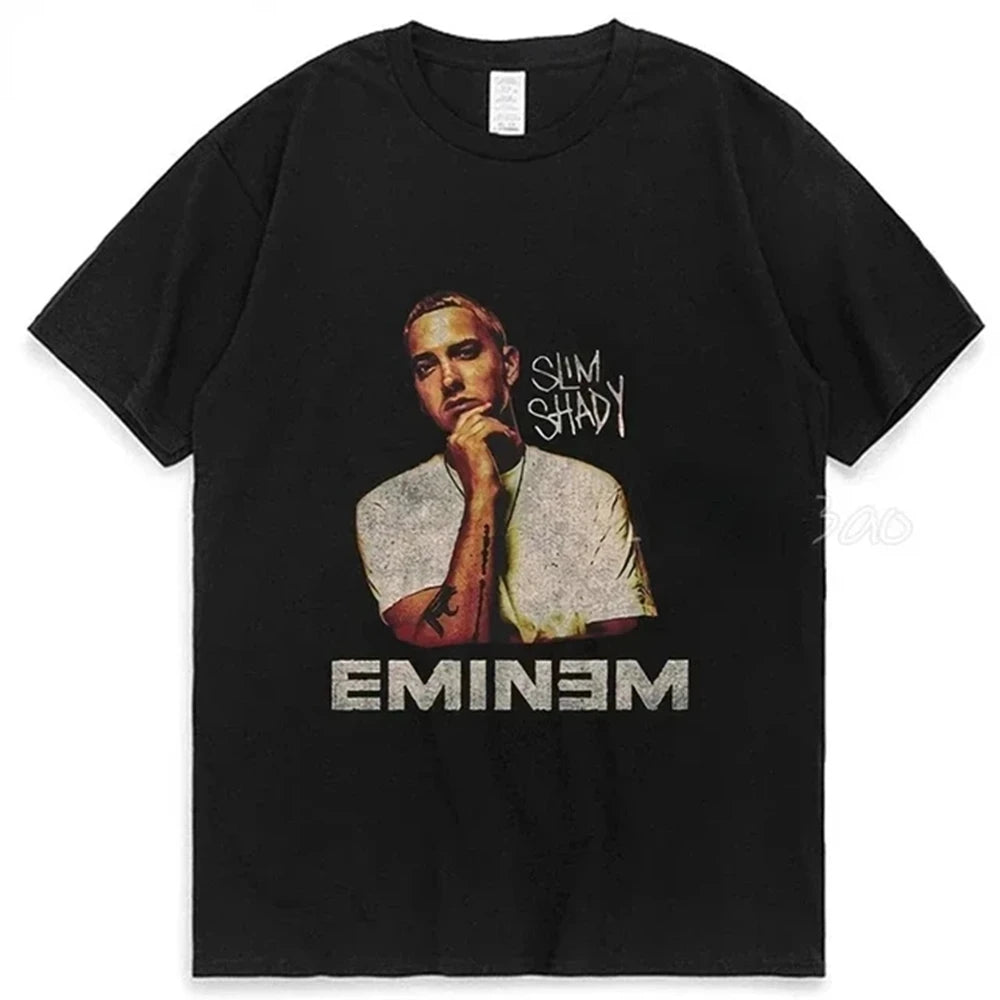 Eminem T Shirt