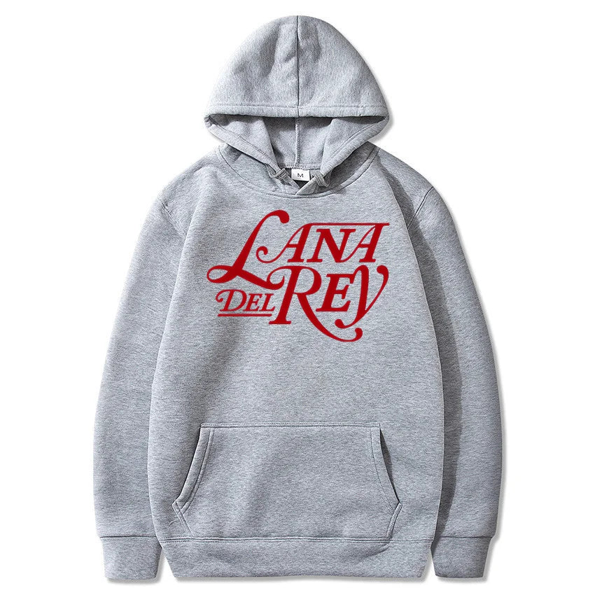 Lana Del Rey Hoodie