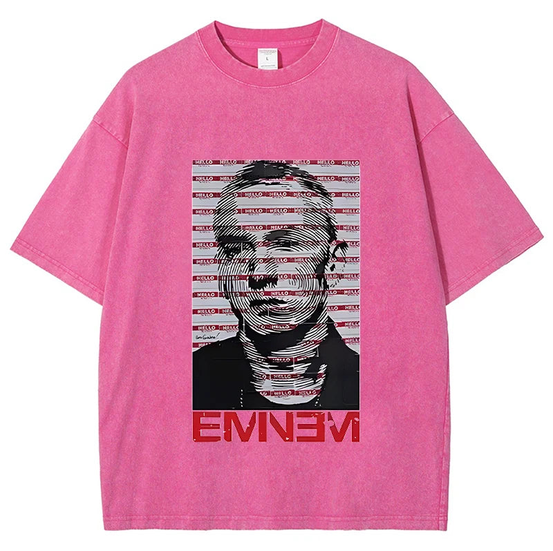 Eminem T-Shirt