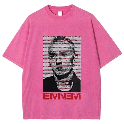 Eminem T-Shirt