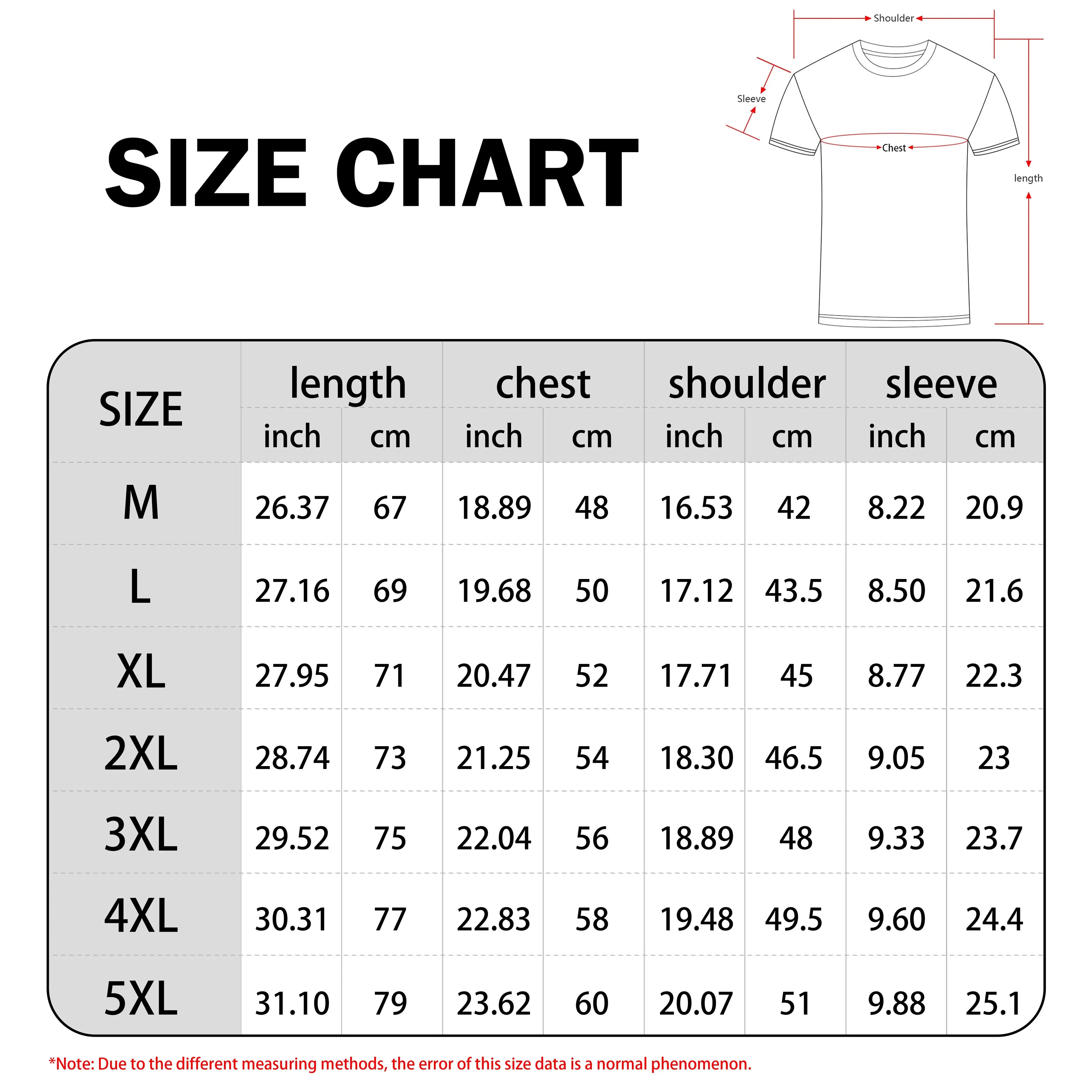Taylors 1989 Swiftie Merche Era T-shirts for Women Streetwear O Neck Summer Short Sleeve Womens Clothing Tees Unisex Oversized