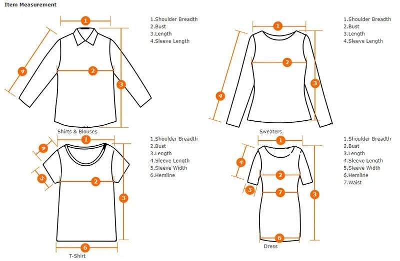 Summer Tour Concert T-Shirts Taylors Cropped Tops Swift Gift for Fan Country Music Sport Shirts Hip-Hop Clothing Album