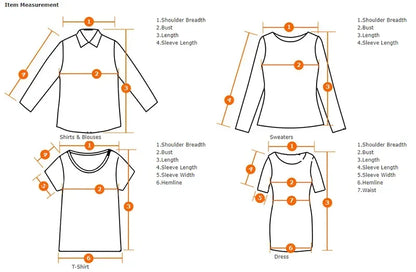 Summer Tour Concert T-Shirts Taylors Cropped Tops Swift Gift for Fan Country Music Sport Shirts Hip-Hop Clothing Album