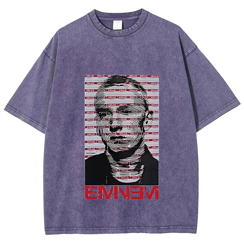 Eminem T-Shirt