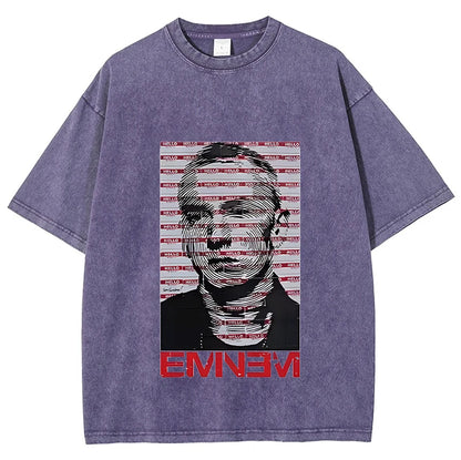 Eminem T-Shirt