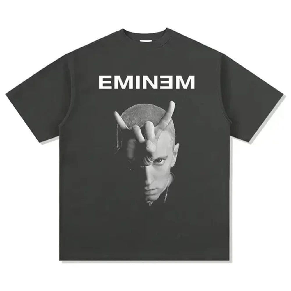 Eminem T Shirt