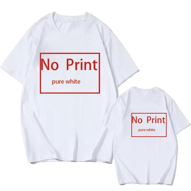 Taylor Music Swift Album Folk Inspired Pattern Folk Shirt Tee Women's Tee Cute Aesthetic Top Tee Gift for Fans