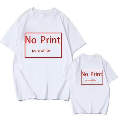 Taylor Music Swift Album Folk Inspired Pattern Folk Shirt Tee Women's Tee Cute Aesthetic Top Tee Gift for Fans