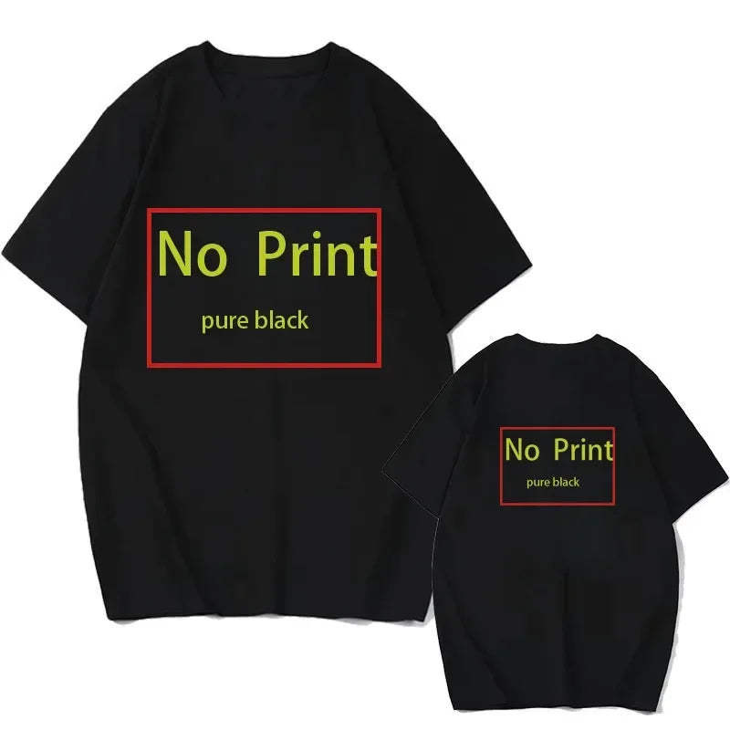 Taylor Music Swift Album Folk Inspired Pattern Folk Shirt Tee Women's Tee Cute Aesthetic Top Tee Gift for Fans