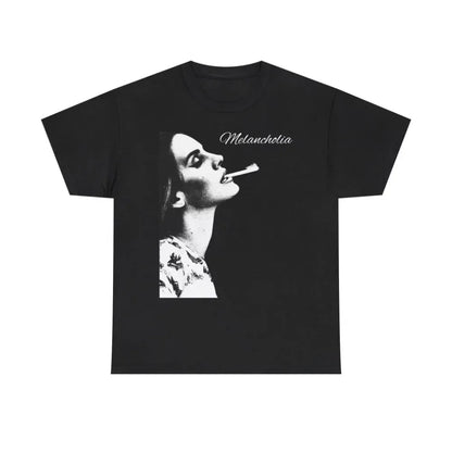 Lana Del Rey T-Shirt Vintage Jahre Album Cover