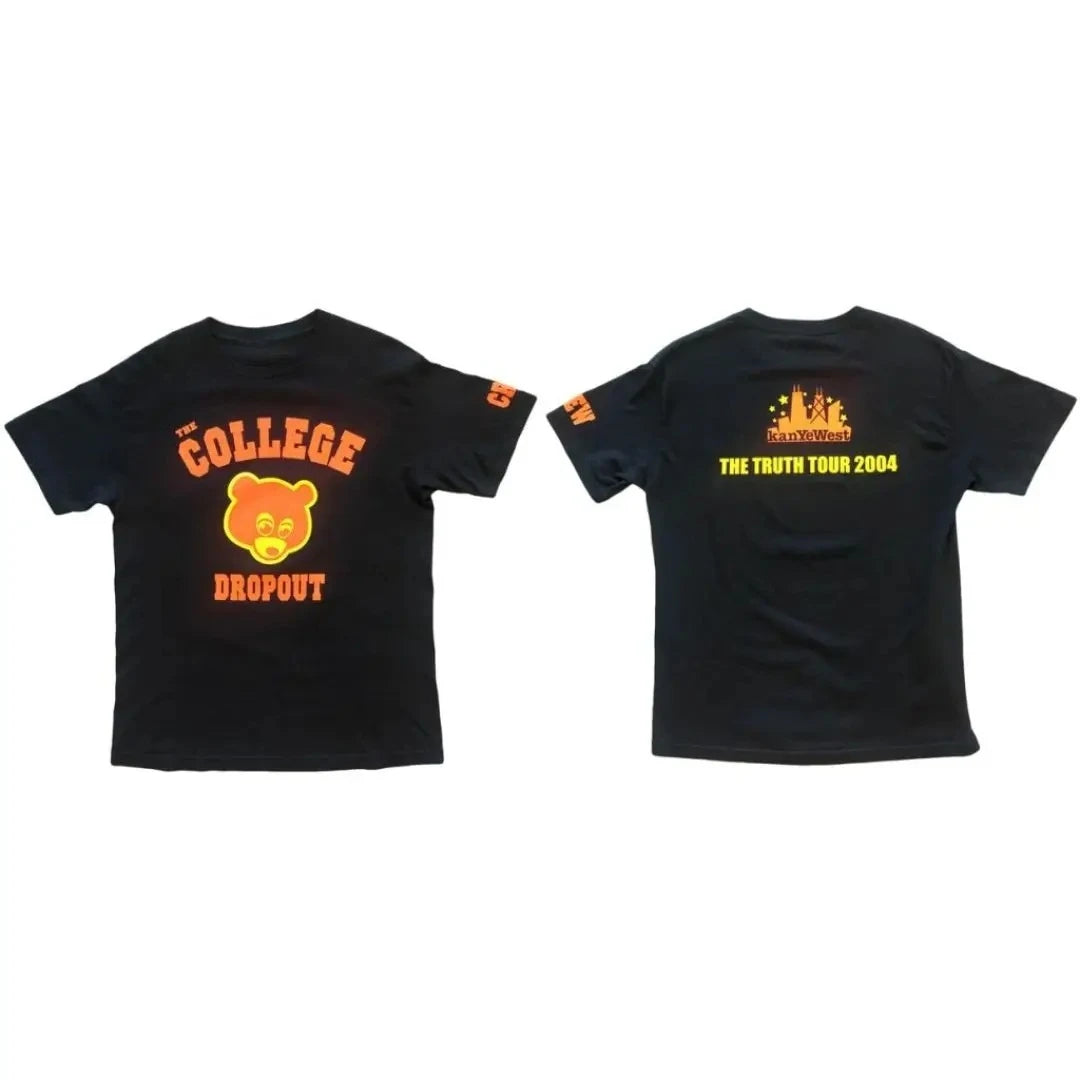 Kanye West T-shirt