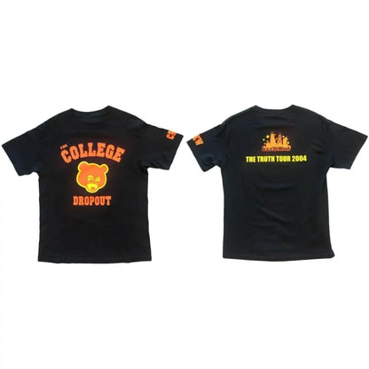 Kanye West T-shirt