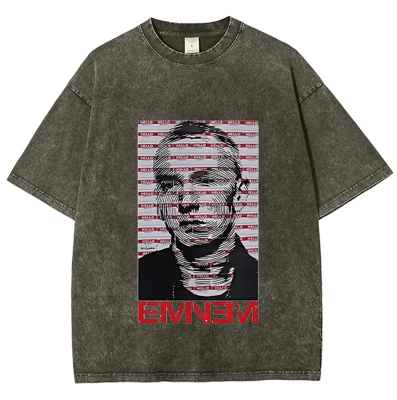 Eminem T-Shirt