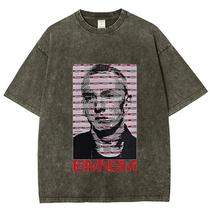 Eminem T-Shirt