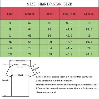 Taylor Music Swift Album Folk Inspired Pattern Folk Shirt Tee Women's Tee Cute Aesthetic Top Tee Gift for Fans