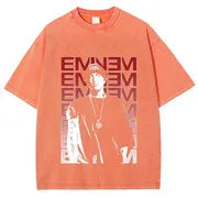 Eminem washed shirt