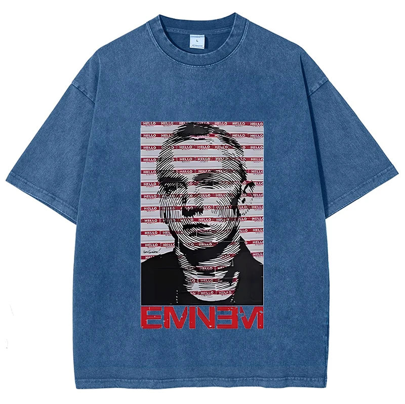 Eminem T-Shirt