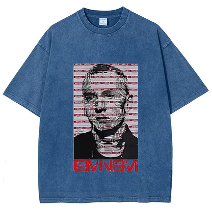 Eminem T-Shirt