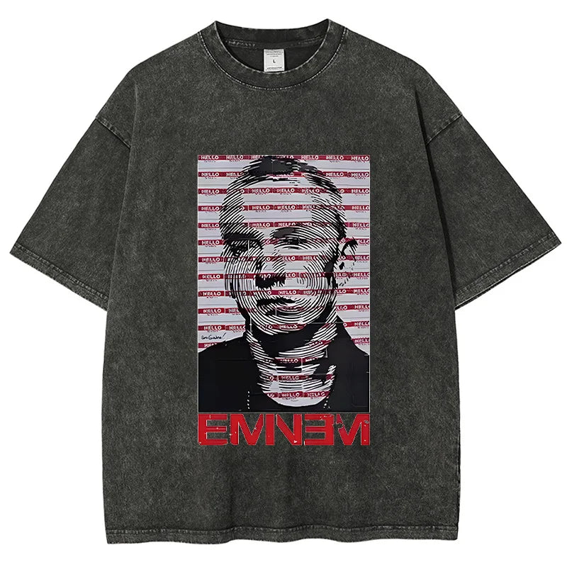 Eminem T-Shirt