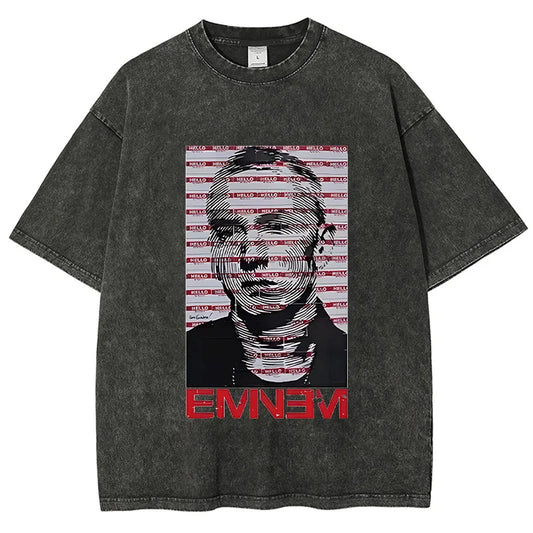 Eminem T-Shirt