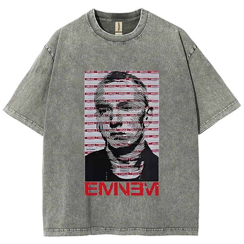 Eminem T-Shirt