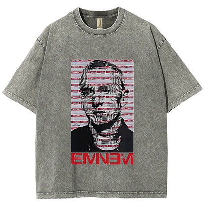 Eminem T-Shirt