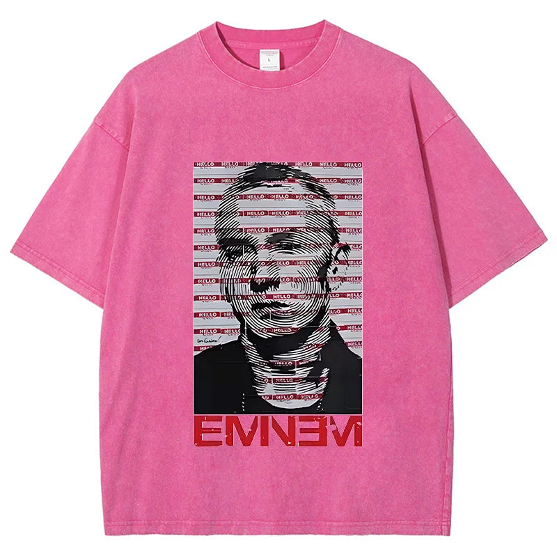 Eminem T-Shirt