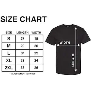 EMINEM T-SHIRT