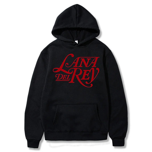 Lana Del Rey Hoodie