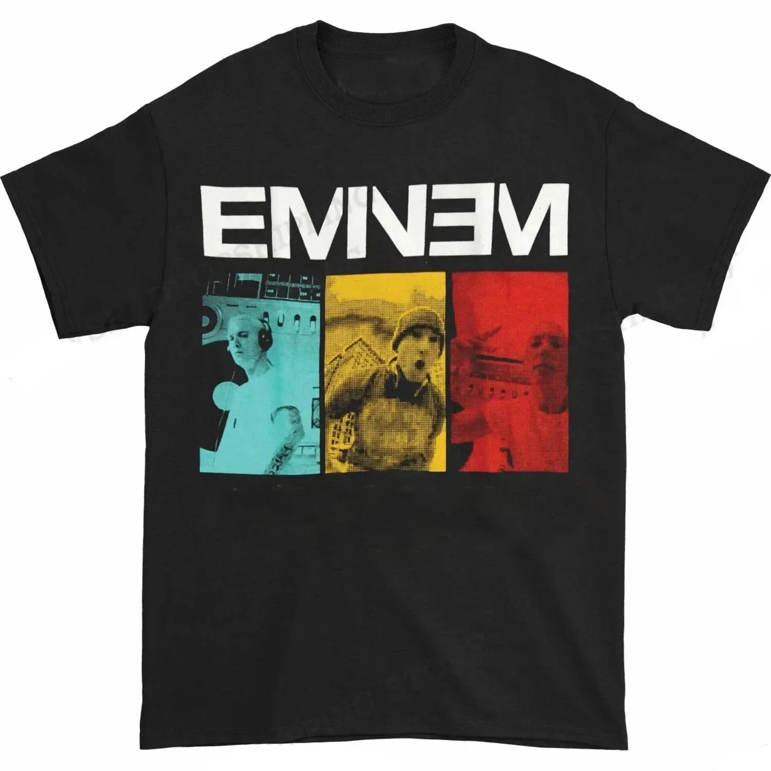 Eminem T Shirt  Fashion T-shirts TKids