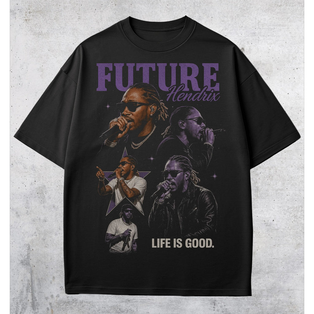 DRAKE, take care, T-Shirt Graphic