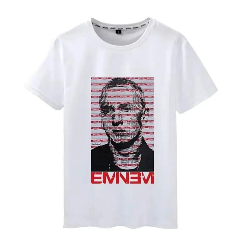Eminem T Shirt